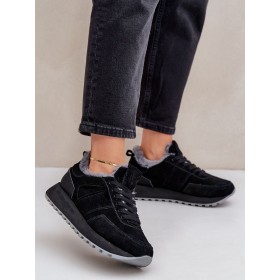 Chaussures de sport model 203920 Step in style