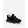 Chaussures de sport model 203920 Step in style
