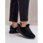 Chaussures de sport model 203920 Step in style