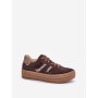 Chaussures de sport model 203922 Step in style