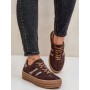 Chaussures de sport model 203922 Step in style