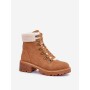 Bottes trappeur model 203924 Step in style