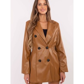 Vest model 203938 Italy Moda