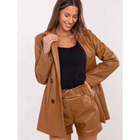 Shorts model 203943 Italy Moda