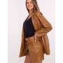 Shorts model 203943 Italy Moda