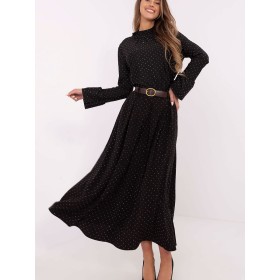 Jupe longue model 203953 Italy Moda