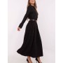 Jupe longue model 203953 Italy Moda