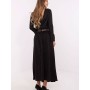 Jupe longue model 203953 Italy Moda