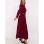 Jupe longue model 203954 Italy Moda