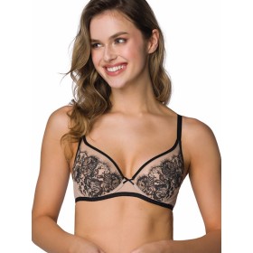 Soft model 203958 Mat