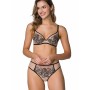 Soft model 203958 Mat