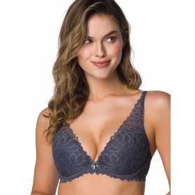 Push up model 203959 Mat