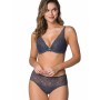 Push up model 203959 Mat