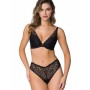 Push up model 203960 Mat
