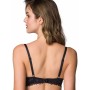 Push up model 203960 Mat