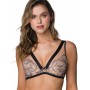 Push up model 203961 Mat