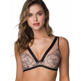 Push up model 203961 Mat