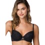 Push up model 203962 Mat