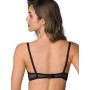 Push up model 203962 Mat