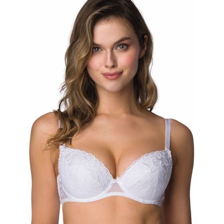 Push up model 203963 Mat