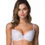 Push up model 203963 Mat