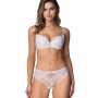 Push up model 203963 Mat