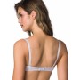 Push up model 203963 Mat