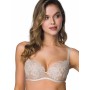 Push up model 203964 Mat