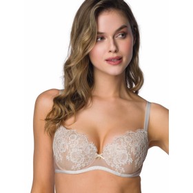 Push up model 203964 Mat