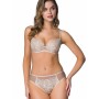 Push up model 203964 Mat