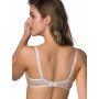 Push up model 203964 Mat