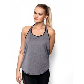 Top model 133505 Eldar