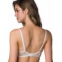 Push up model 203965 Mat