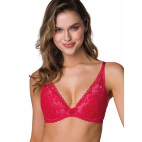 Push up model 203966 Mat