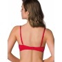 Push up model 203966 Mat