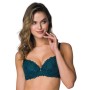 Push up model 203967 Mat