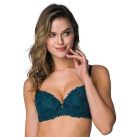 Push up model 203967 Mat