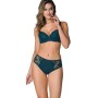 Push up model 203967 Mat
