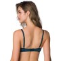 Push up model 203967 Mat