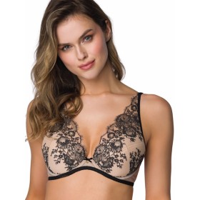 Push up model 203968 Mat