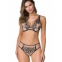 Push up model 203968 Mat