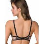 Push up model 203968 Mat