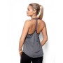 Top model 133505 Eldar