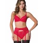 Push up model 203969 Mat