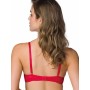 Push up model 203969 Mat