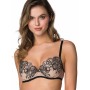 Push up model 203970 Mat
