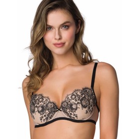 Push up model 203970 Mat