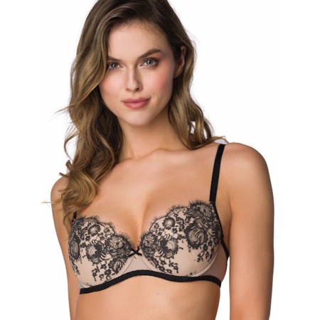 Push up model 203970 Mat