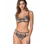 Push up model 203970 Mat