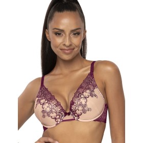 Push up model 203971 Mat